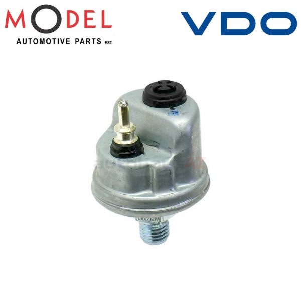 VDO PRESSURE SENSOR 0065429417 / 360081052001