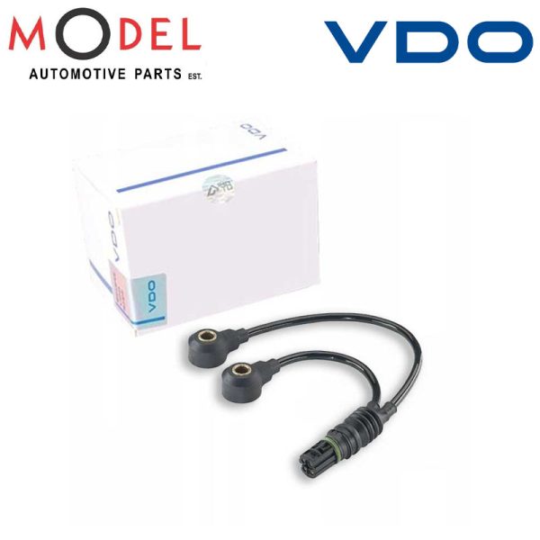 VDO KNOCK SENSOR S107126001Z 12141435485 / S107126001Z