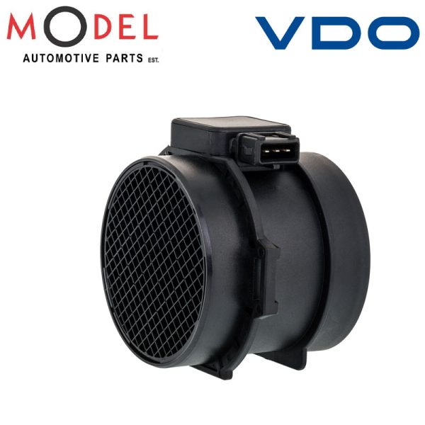 VDO AIR FLOW SENSOR 5WK96132Z 13621438871 / 5WK96132Z