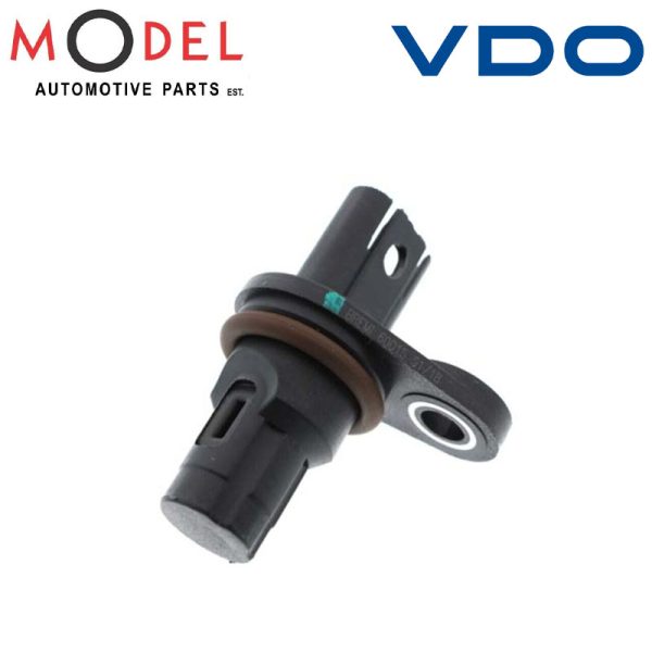 VDO SENSOR S11944500IZ 13627525014 / S119564001Z