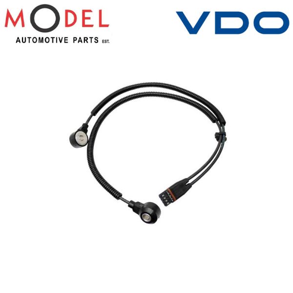 VDO KNOCK SENSOR A2C59517063 13627566785 /