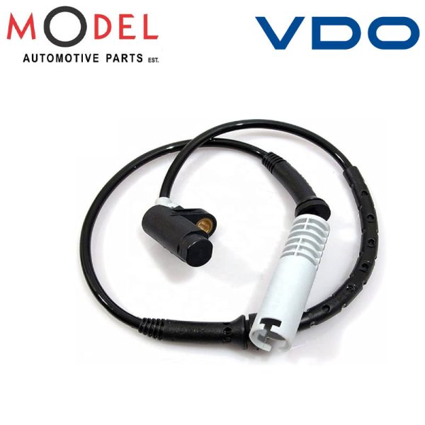 VDO PULS SENSOR S103518001Z 34521182076 / S103518001Z