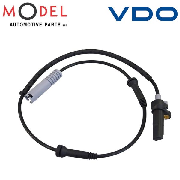 VDO PULSE SENSOR103519102Z 34521182160 / S103519102Z