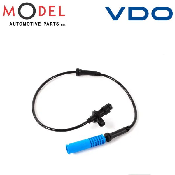 VDO ABS SENSOR S107116001Z E39 34526756375 / 107116001Z