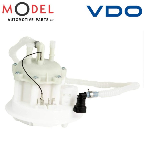 VDO FUEL FILTER -VDO-229025003001Z 7L0919679 / 229025003001Z