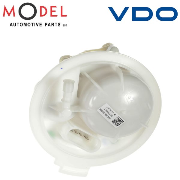 VDO FUEL FILTER-229025011002Z 7L6919679D / 229025011002Z