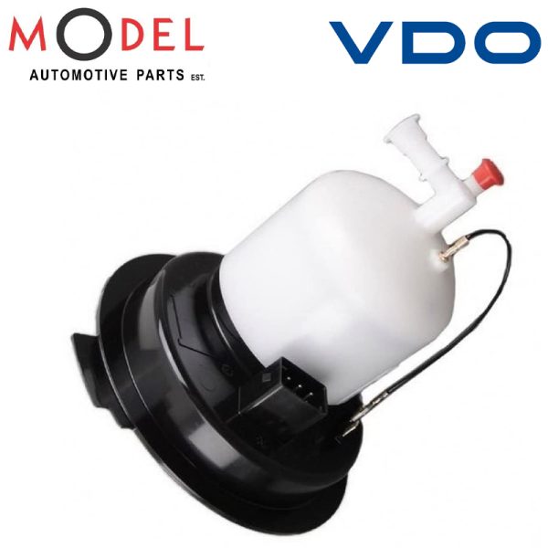 VDO FUEL FILTER 95862042100 /