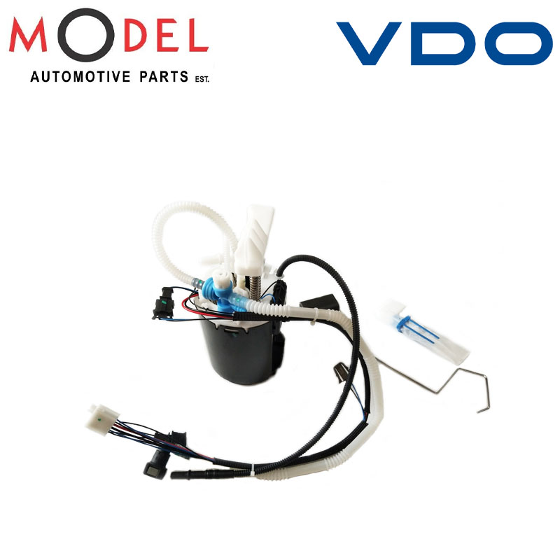 VDOLR018276