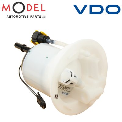 VDOLR043154