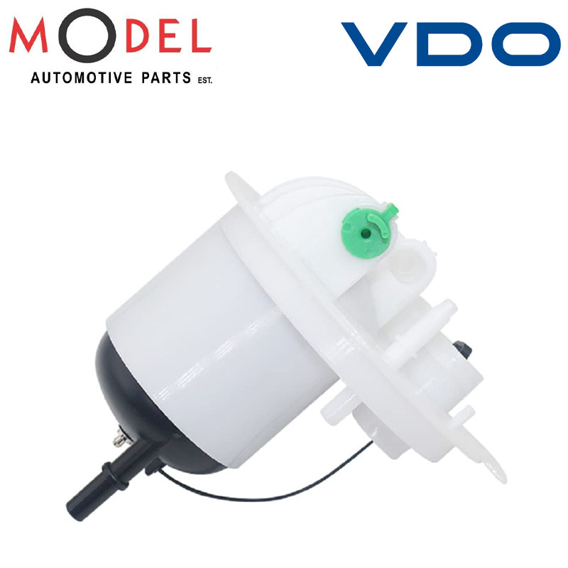 VDOLR043420