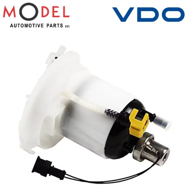 VDO FUEL FILTER 2910000177800 WGC500150 / 2910000177800