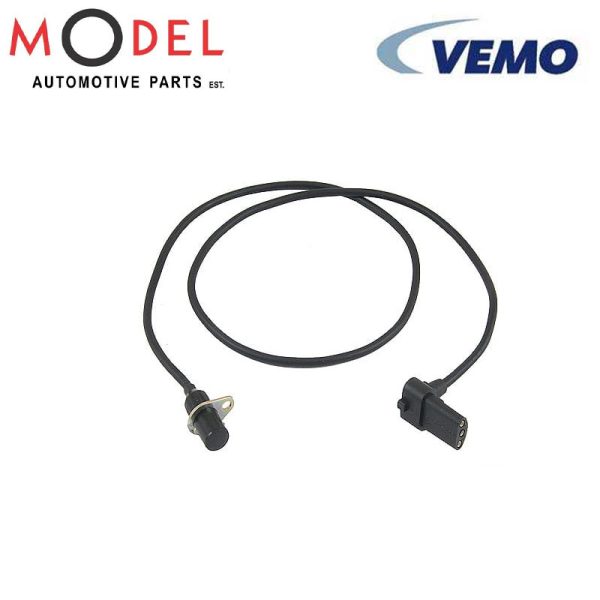 VEMO SENSOR CRANK SHUFT 30720105 0021531328 / 0021531328