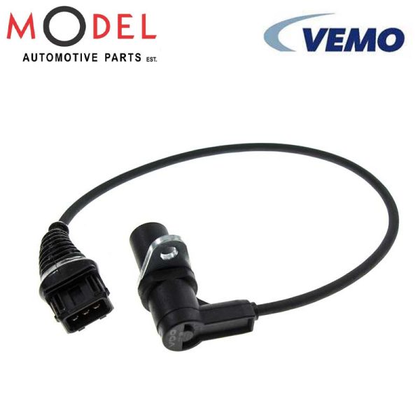 VEMO SENSOR 20720411 12141703221 / 12141703221