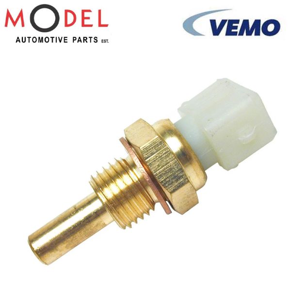 VEMO TEMP SENSOR 12621288158 / 12621288158