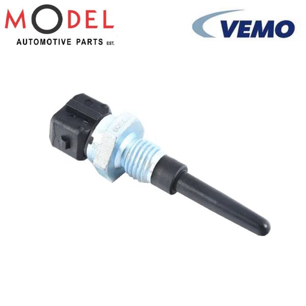 VEMO TEMP SENSOR 13621725323 / 13621725323