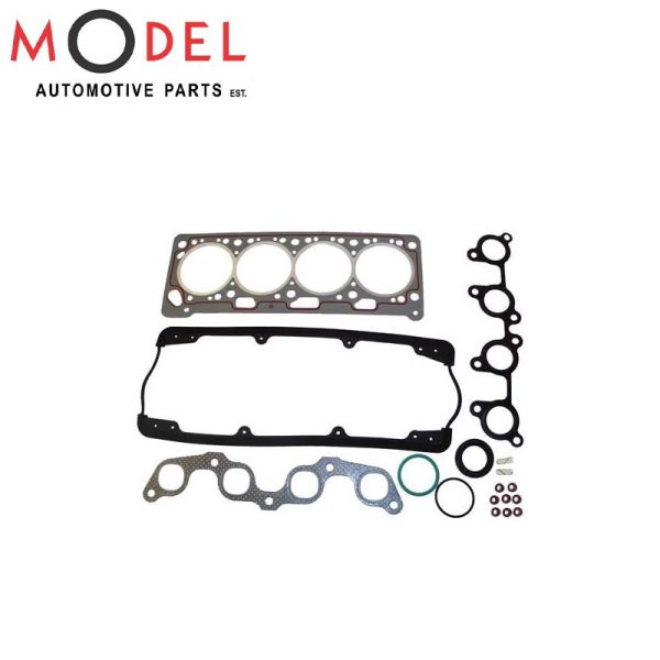 Victor Reinz GASKET KIT VW 032198012 / 022910001