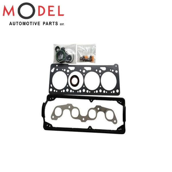 Victor Reinz GASKET KIT VW 023197002 032198012B / 023197002