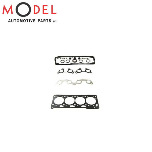 Victor Reinz GASKET KIT VW 917-729 037198012B / 22829004