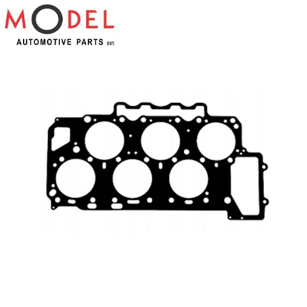 Victor Reinz HEAD GASKET 613643000 03H103383H / 613643000