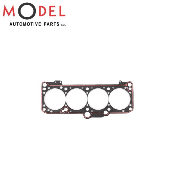 Victor Reinz GASKET AUDI 048103383B / 612829001