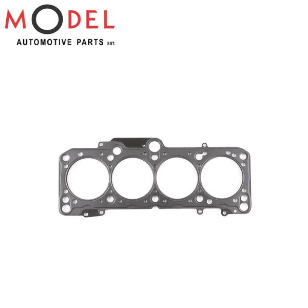 Victor Reinz GASKET- HEAD 048103383D / 612930500