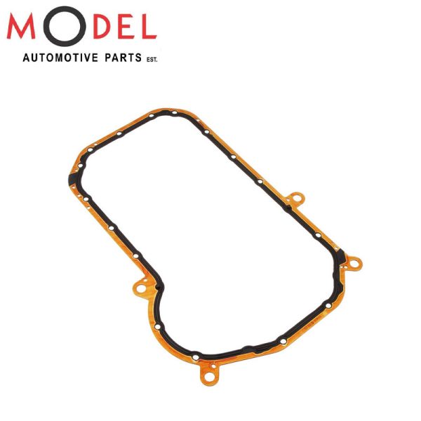 Victor Reinz GASKET AUDI PASSAT 1635203195600 058103609 / 713195600