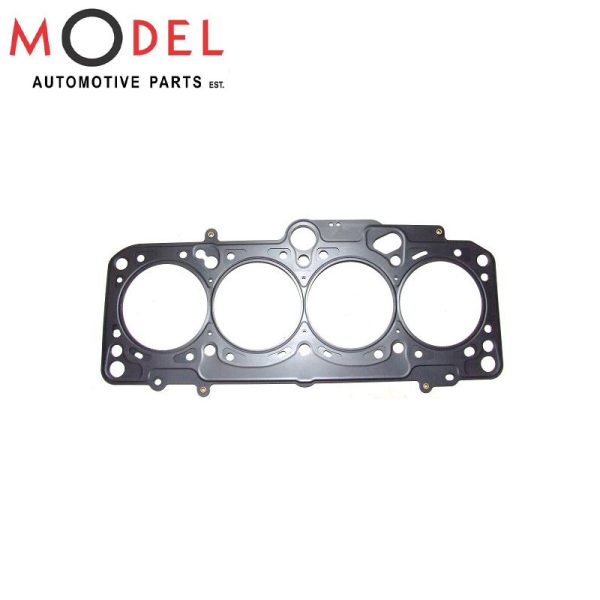 Victor Reinz GASKET VW AUDI 613128000 06B103383H / 613128000