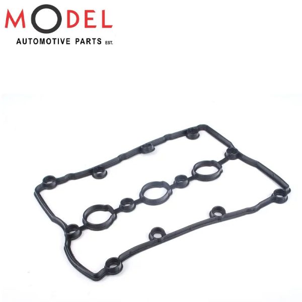 Victor Reinz GASKET 713518700 06C103483J / 713518700