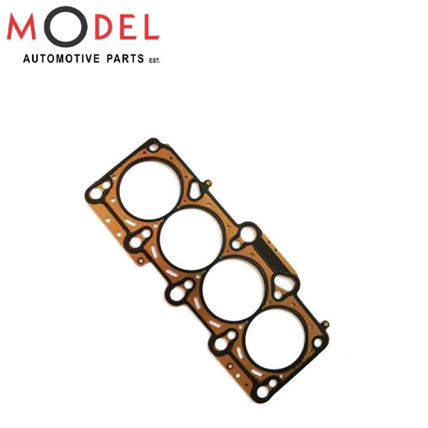 Victor Reinz GASKET 613603000 06D103383L / 613603000