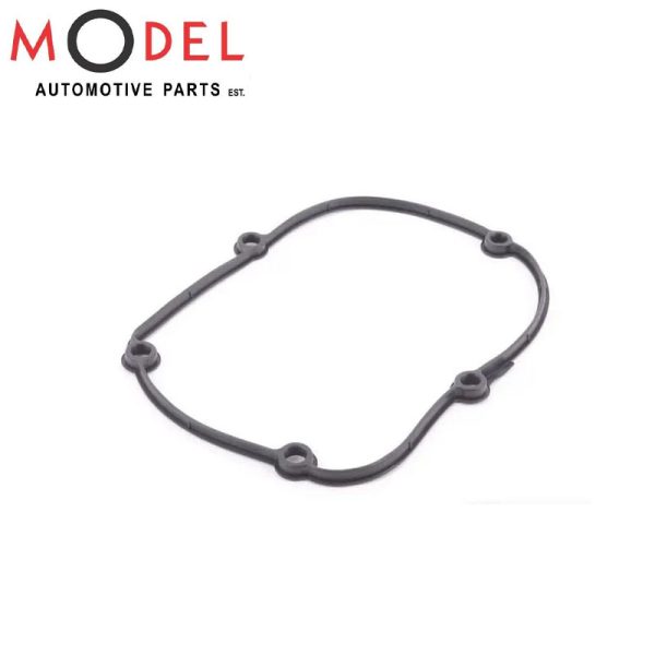 Victor Reinz GASKET 06H103483C / 06H103483C