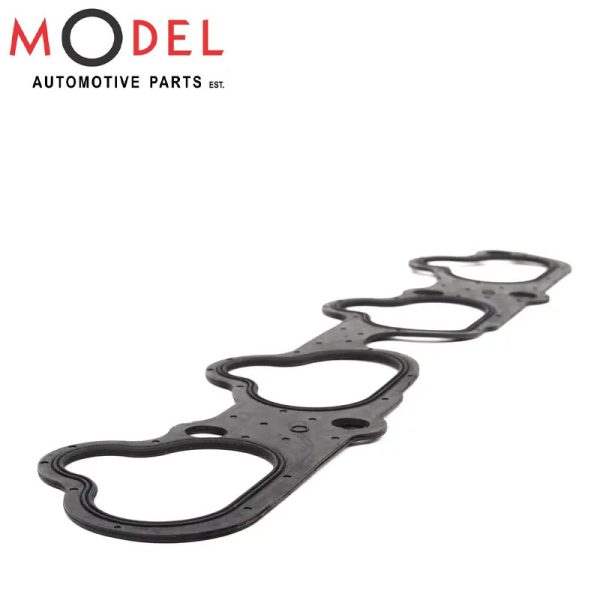 Victor Reinz GASKET AUDI 077129717N / 712774400