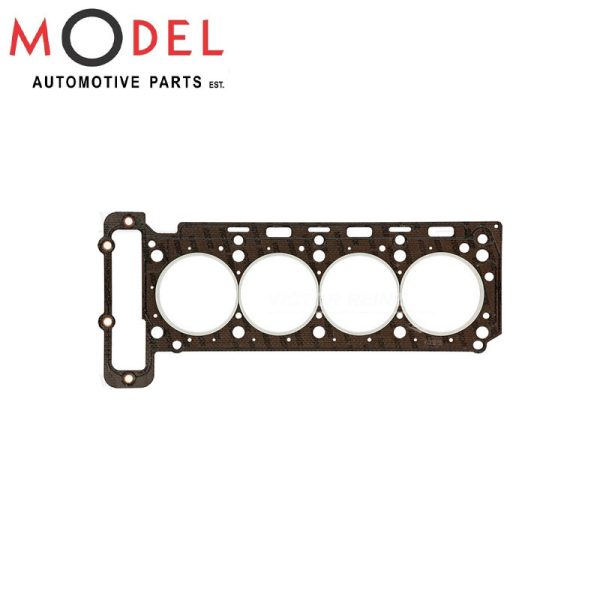 Victor Reinz HEAD GASKET 612941500 1110162820 / 612941500