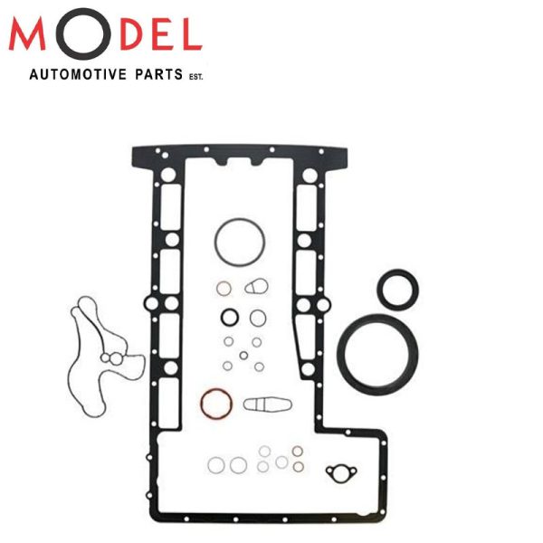 Victor Reinz GASKET 081229801 11110429839 / 081229801