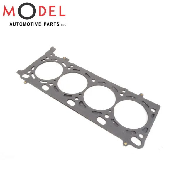 Victor Reinz HEAD GASKET 613137010 11121433474 / 613137010