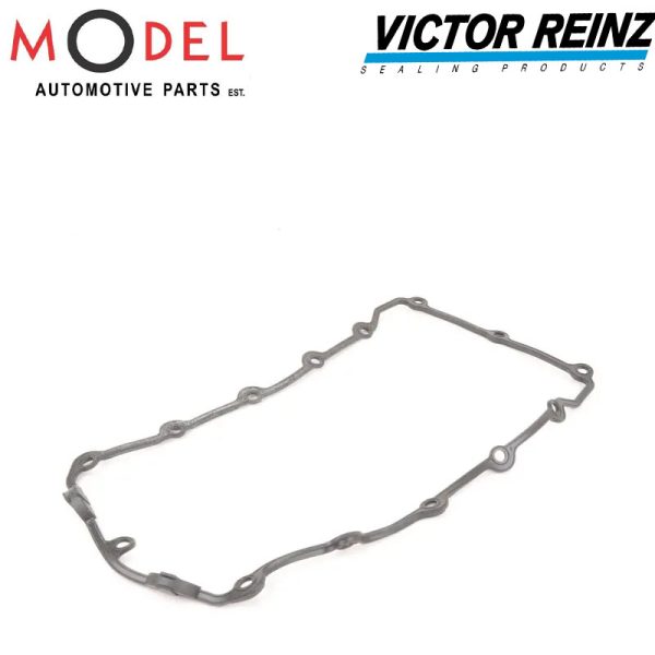 Victor Reinz T. C. GASKET 11121721876 / 152848401