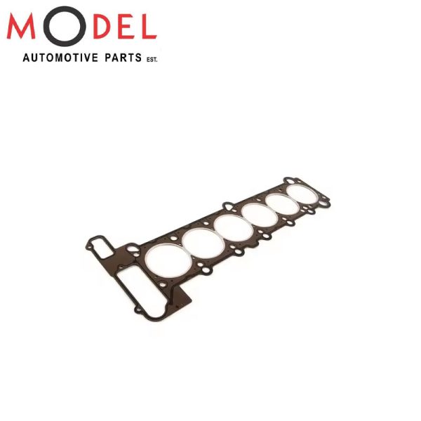 Victor Reinz HEAD GASKET 613194000 11121726617 / 613194000