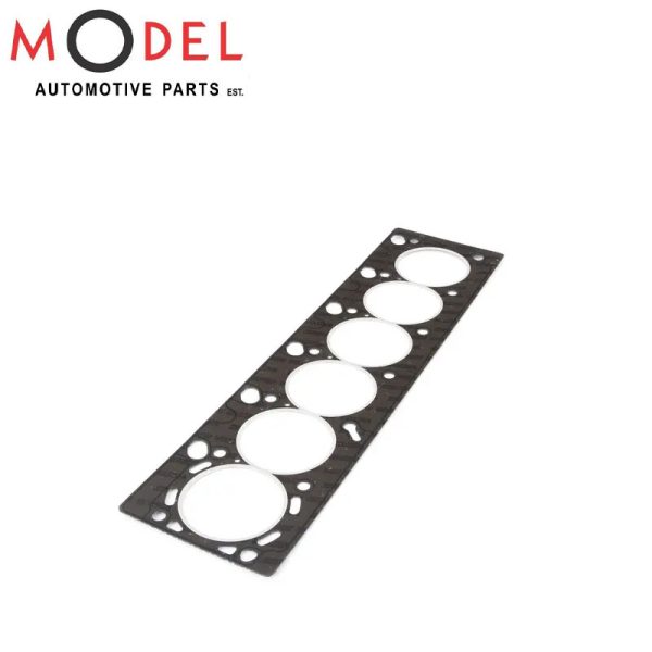 Victor Reinz HEAD GASKET 612931500 E32 11121729893 / 612931500