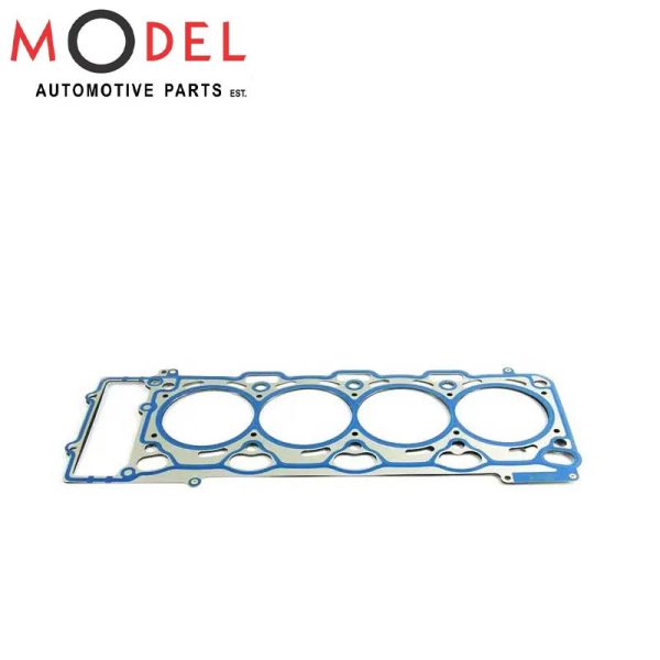 Victor Reinz HEAD GASKET 613370500 11127513944 / 613370500