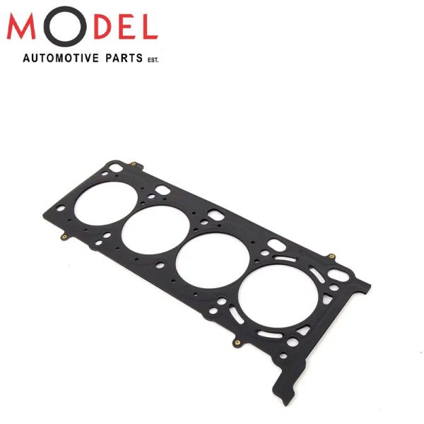 Victor Reinz HEAD GASKET 613381000 11127519406 / 613381000