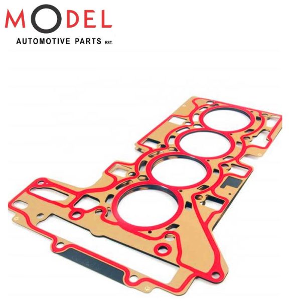 Victor Reinz HEAD GASKET 611001900 11127620697 / 611001900