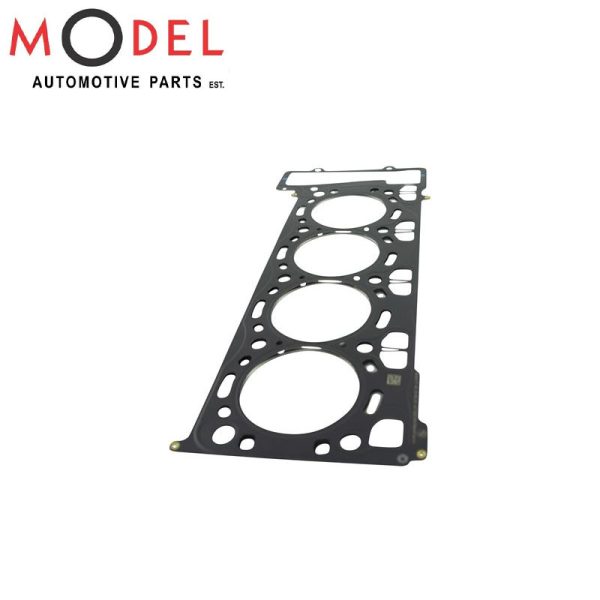 Victor Reinz HRAD GASKET 11127567765 11128008122 / 