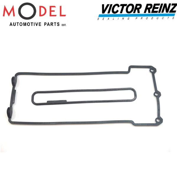 Victor Reinz V.C.GASKET 153182101 11129069871 / 153182101