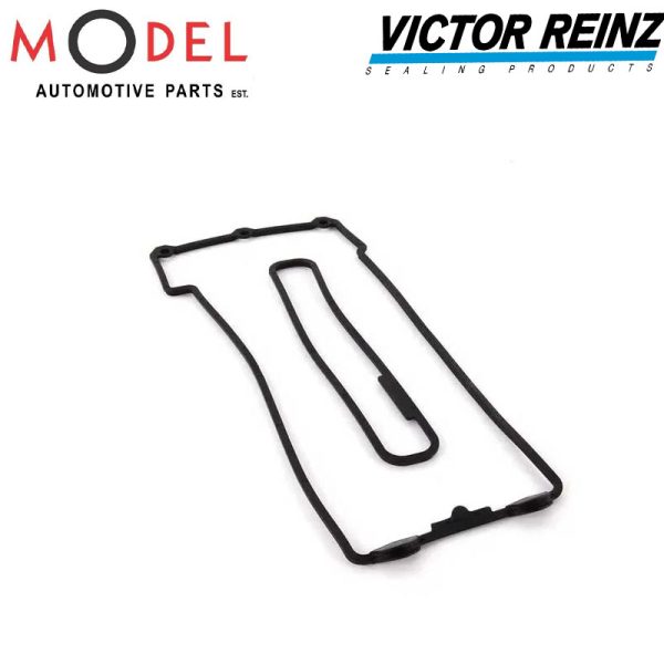 Victor Reinz V.C.GASKET 153182201 11129069872 / 153182201