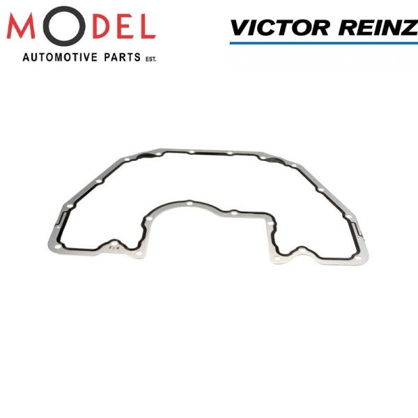 Victor Reinz OIL PAN GASKET 713406900 11137545293 / 713406900