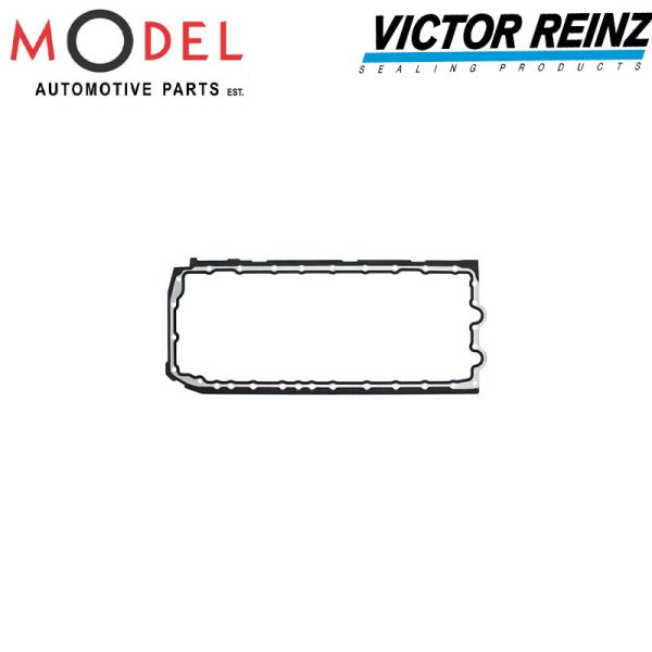 Victor Reinz OIL PAN GASKET 714129100 11137600482 / 714129100