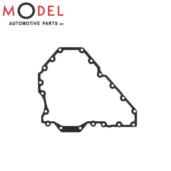 Victor Reinz OIL PAN GASKET 11138601061 / 711316000