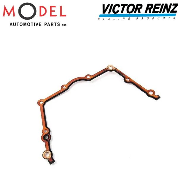 Victor Reinz TIMING GASKET 703733400 11147506424 / 703733400