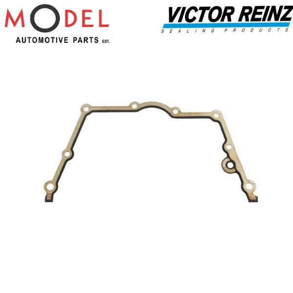 Victor Reinz TIMING GASKET 703938300 11147506425 / 703938300