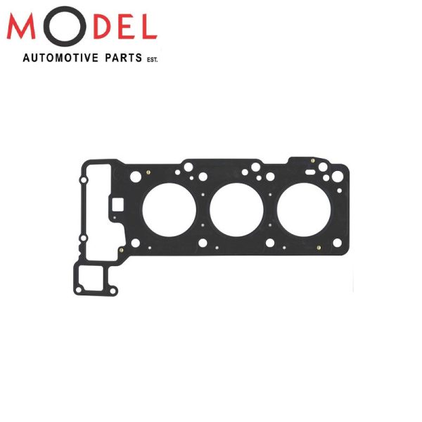 Victor Reinz HEAD GASKET 613125000 1120160120 / 613125000