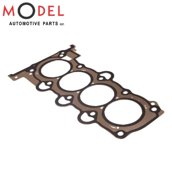 Victor Reinz HEAD GASKET 61325500 1120160220 / 61325500